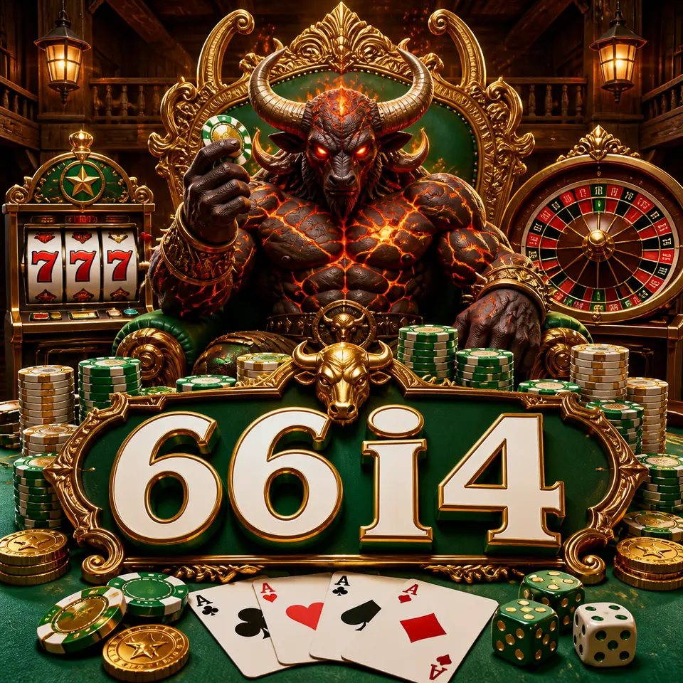 66i4 APK