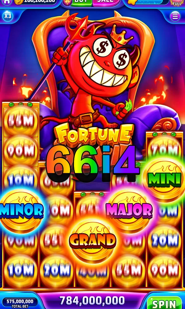 66i4 APK