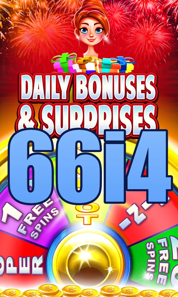 66i4 APK
