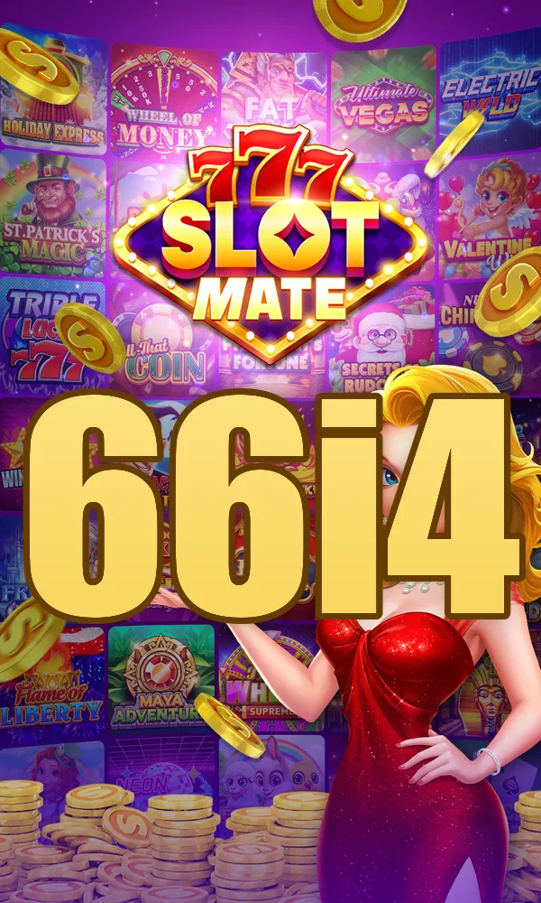 66i4 APK