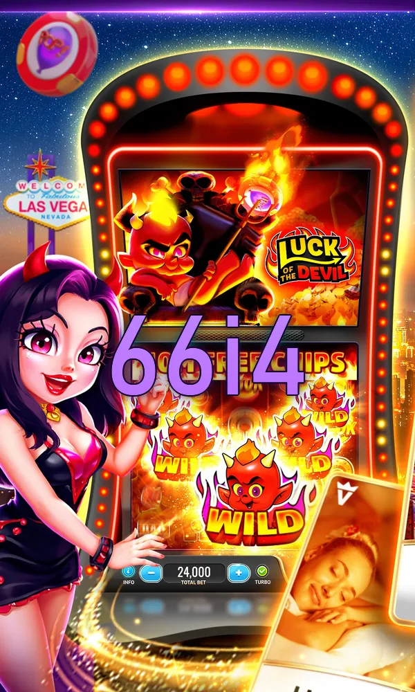 66i4 APK