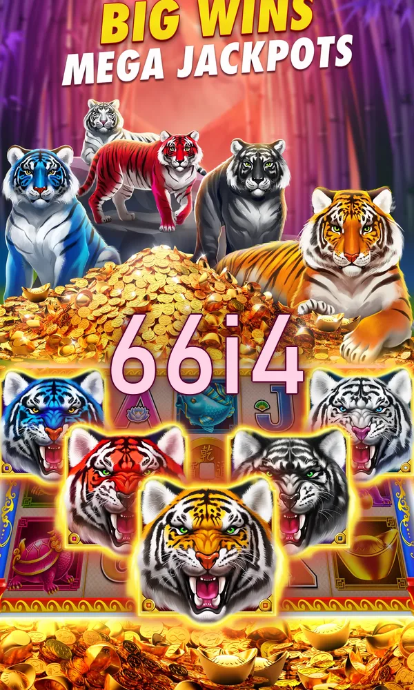 66i4 Tangkapan Layar 1