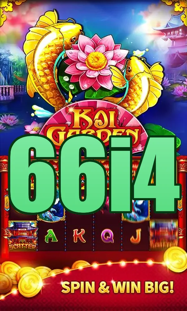 66i4 Tangkapan Layar 3